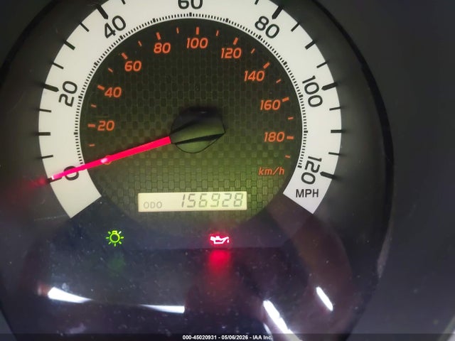45020931 :رقم المزاد ، 3TMLU4EN6FM199378 vin ، 2015 Toyota Tacoma Base V6 مزاد بيع
