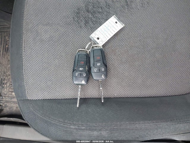 NM0GE9E28M1485323 Ford Transit Connect Xl Passenger