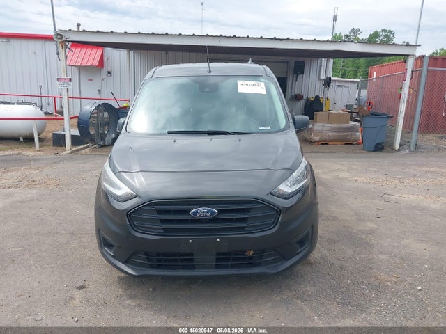 NM0GE9E28M1485323 Ford Transit Connect Xl Passenger