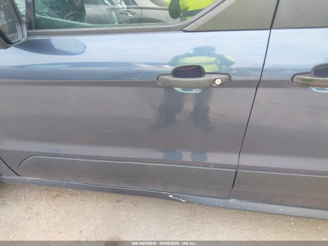 NM0GE9E23M1488825 Ford Transit Connect Xl Passenger