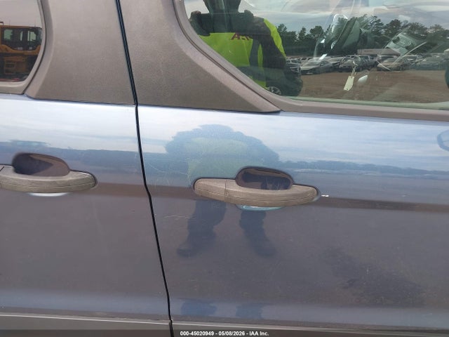 NM0GE9E23M1488825 Ford Transit Connect Xl Passenger