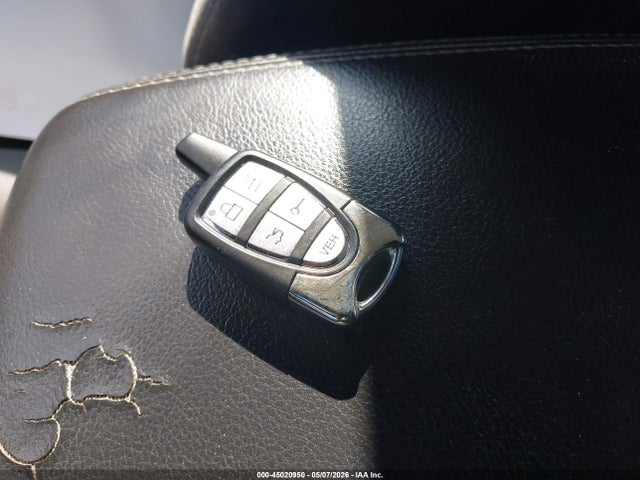 Aukcja sprzedaży 2014 Ford Focus Se, vin: 1FADP3F28EL250718, numer aukcji: 45020950