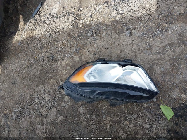 2019 Ford Ecosport Se მანქანა იყიდება აუქციონზე, vin: MAJ3S2GE6KC292264, აუქციონის ნომერი: 45020951