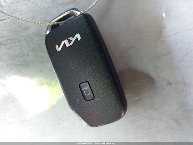 Продажа на аукционе авто 2024 Kia Seltos S, vin: KNDEU2AA9R7474501, номер лота: 45020955