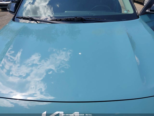 Продажа на аукционе авто 2024 Kia Seltos S, vin: KNDEU2AA9R7474501, номер лота: 45020955