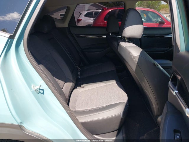Продажа на аукционе авто 2024 Kia Seltos S, vin: KNDEU2AA9R7474501, номер лота: 45020955