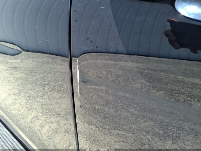Ford Expedition Xl Max 2021 1FMJK1GT4MEA71484 Image 12