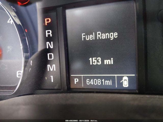 Chevrolet Silverado 3500hd Wt 2016 1GB5CYCG0GZ302760 Image 20