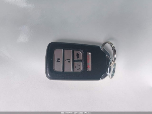 Продажа на аукционе авто 2020 Honda Accord Sport, vin: 1HGCV1F3XLA091543, номер лота: 45020988