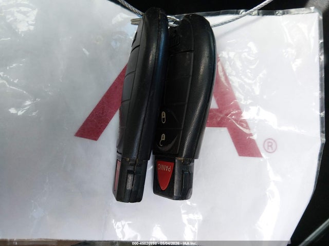 Продажа на аукционе авто 2019 Jeep Cherokee Latitude Fwd, vin: 1C4PJLCB4KD487421, номер лота: 45020998