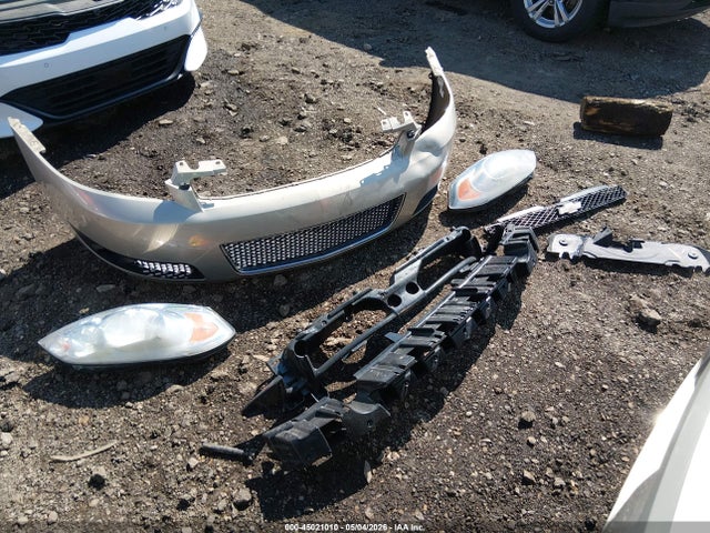 2012 Chevrolet Impala Ltz მანქანა იყიდება აუქციონზე, vin: 2G1WC5E37C1265744, აუქციონის ნომერი: 45021010