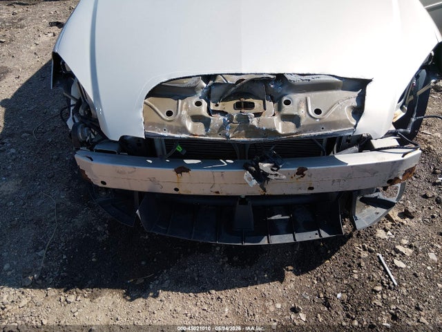 2012 Chevrolet Impala Ltz მანქანა იყიდება აუქციონზე, vin: 2G1WC5E37C1265744, აუქციონის ნომერი: 45021010