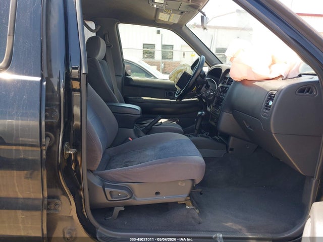 45021011 :رقم المزاد ، JN8AR07Y0XW388963 vin ، 1999 Nissan Pathfinder Le/se/xe مزاد بيع