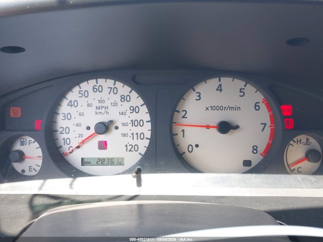 45021011 :رقم المزاد ، JN8AR07Y0XW388963 vin ، 1999 Nissan Pathfinder Le/se/xe مزاد بيع