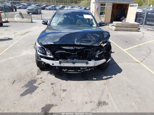 Продажа на аукционе авто 2015 Hyundai Genesis 3.8, vin: KMHGN4JE9FU069302, номер лота: 45021022