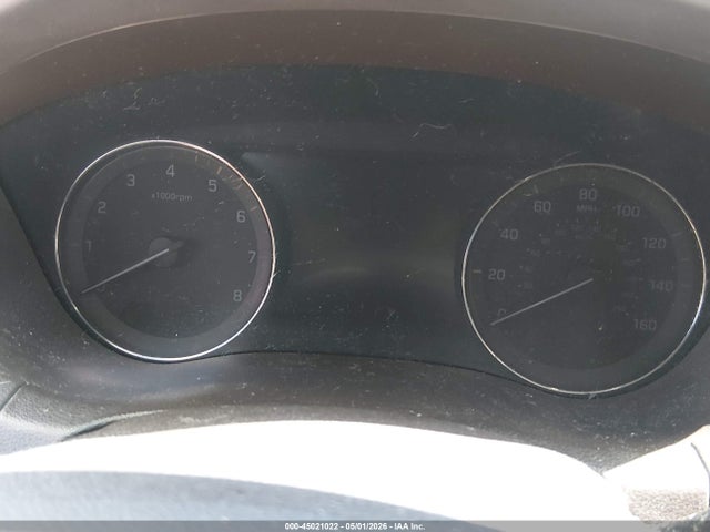 Продажа на аукционе авто 2015 Hyundai Genesis 3.8, vin: KMHGN4JE9FU069302, номер лота: 45021022