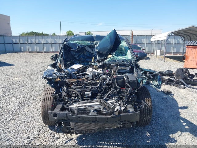 Aukcja sprzedaży 2019 Volkswagen Tiguan 2.0t Se/2.0t Sel/2.0t Sel R-line/2.0t Sel R-line Black, vin: 3VV3B7AX8KM040503, numer aukcji: 45021032