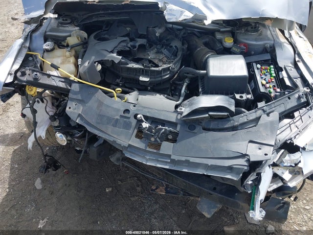 Aukcja sprzedaży 2013 Chrysler 200 Limited, vin: 1C3CCBCGXDN574515, numer aukcji: 45021046