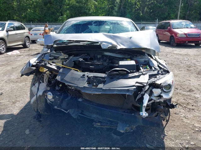 Aukcja sprzedaży 2013 Chrysler 200 Limited, vin: 1C3CCBCGXDN574515, numer aukcji: 45021046