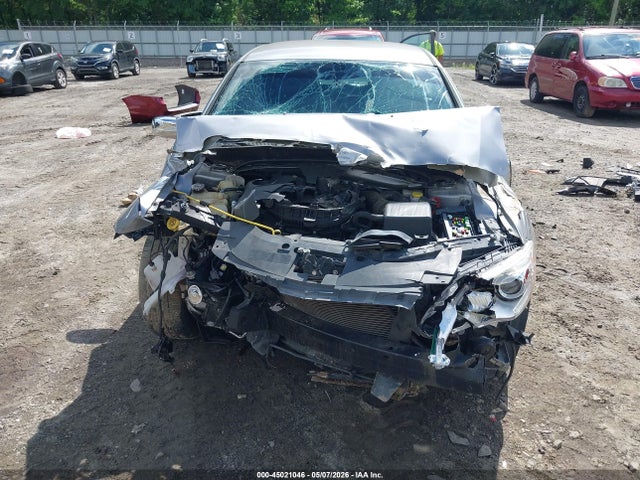 Aukcja sprzedaży 2013 Chrysler 200 Limited, vin: 1C3CCBCGXDN574515, numer aukcji: 45021046