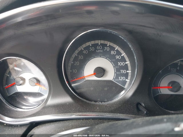 Aukcja sprzedaży 2013 Chrysler 200 Limited, vin: 1C3CCBCGXDN574515, numer aukcji: 45021046