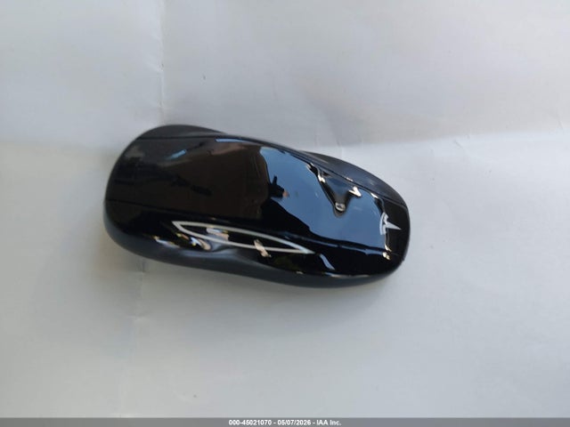 Aukcja sprzedaży 2014 Tesla Model S P85, vin: 5YJSA1H10EFP34798, numer aukcji: 45021070