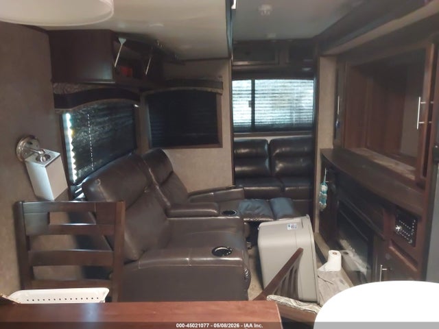 1UJBJ0BT5K1T20330 Jayco Other