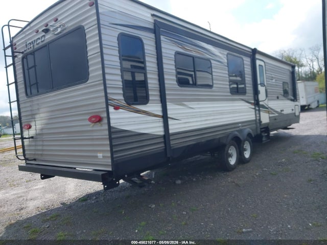 1UJBJ0BT5K1T20330 Jayco Other