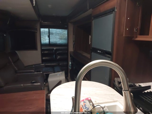 1UJBJ0BT5K1T20330 Jayco Other