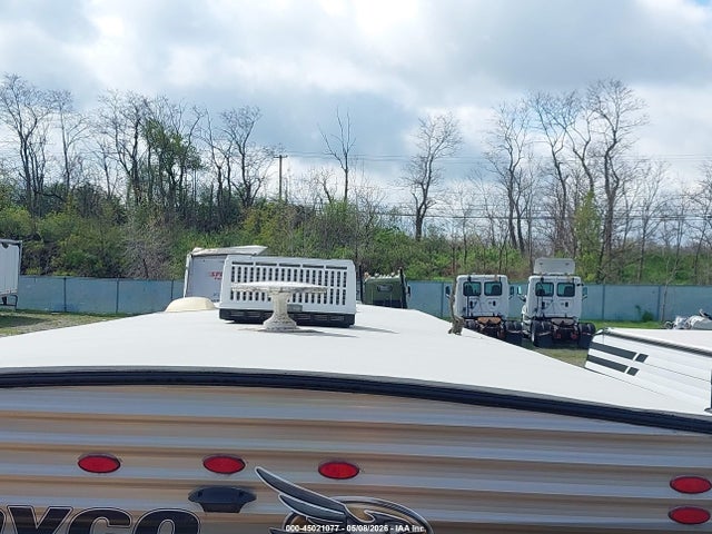 1UJBJ0BT5K1T20330 Jayco Other