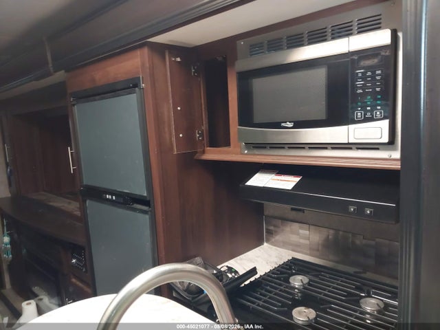 1UJBJ0BT5K1T20330 Jayco Other