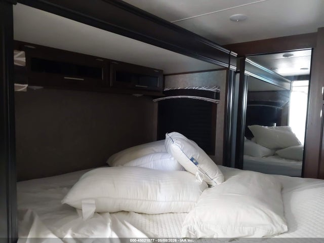 1UJBJ0BT5K1T20330 Jayco Other