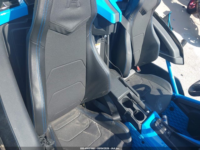 Polaris Slingshot R 2020 57XAARHB7L8138014 Image 8