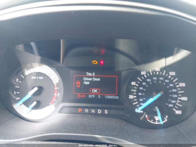 Продажа на аукционе авто 2014 Ford Fusion Se, vin: 3FA6P0HD3ER350359, номер лота: 45021094