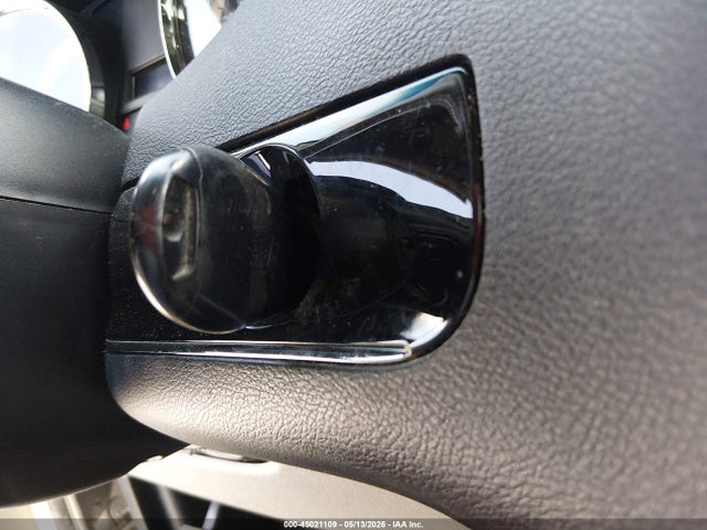 Aukcja sprzedaży 2016 Dodge Grand Caravan Sxt, vin: 2C4RDGCG1GR184524, numer aukcji: 45021109