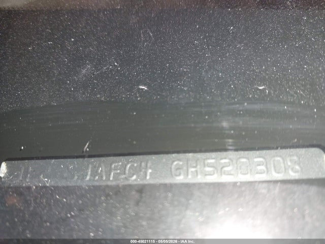Продаж на аукціоні авто 2016 Subaru Forester 2.5i Premium, vin: JF2SJAFC4GH520308, номер лоту: 45021115