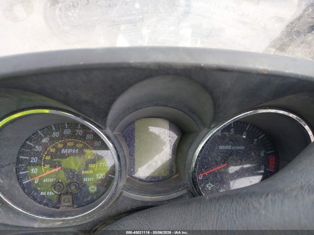 Продаж на аукціоні авто 2006 Yamaha Yp400, vin: JYASH03Y66A002966, номер лоту: 45021116