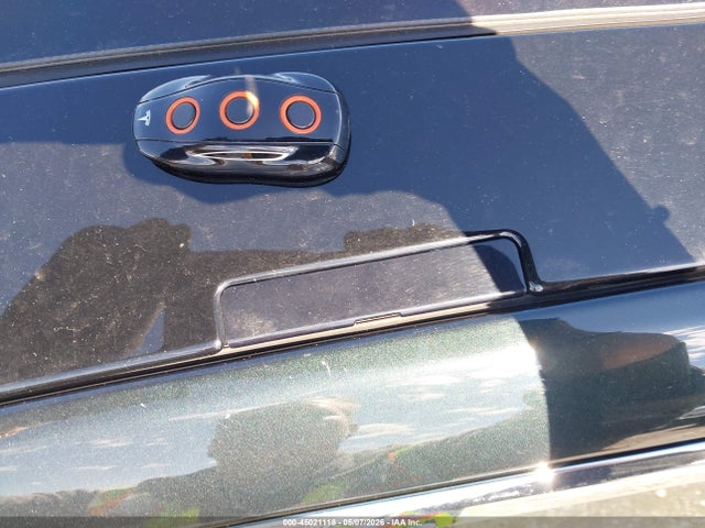 Aukcja sprzedaży 2013 Tesla Model S, vin: 5YJSA1CN5DFP03457, numer aukcji: 45021118