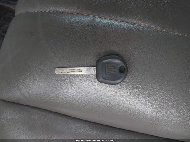 45021119 :رقم المزاد ، 1GCWGAFP5L1277466 vin ، 2020 Chevrolet Express Cargo Rwd 2500 Regular Wheelbase Wt مزاد بيع