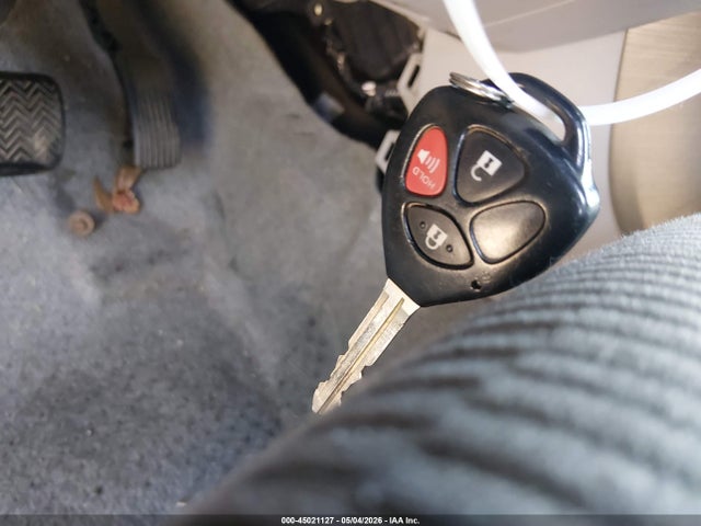 Продаж на аукціоні авто 2010 Toyota Rav4 Base V6, vin: 2T3BK4DV6AW025210, номер лоту: 45021127