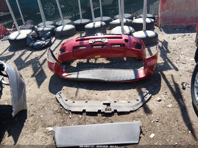 Продаж на аукціоні авто 2010 Toyota Rav4 Base V6, vin: 2T3BK4DV6AW025210, номер лоту: 45021127