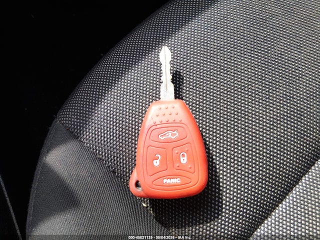 45021139 :رقم المزاد ، 1C3CDZAB2EN125909 vin ، 2014 Dodge Avenger Se مزاد بيع