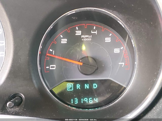 45021139 :رقم المزاد ، 1C3CDZAB2EN125909 vin ، 2014 Dodge Avenger Se مزاد بيع