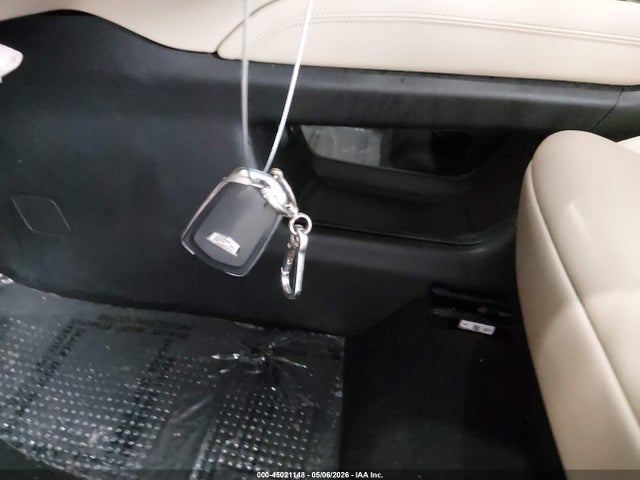 Aukcja sprzedaży 2017 Cadillac Xt5 Standard, vin: 1GYKNARS0HZ215383, numer aukcji: 45021148