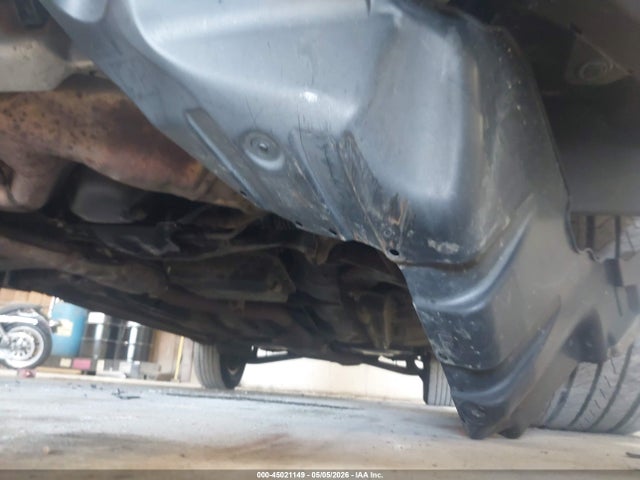 Aukcja sprzedaży 2010 Subaru Forester 2.5x, vin: JF2SH6BC2AH902665, numer aukcji: 45021149