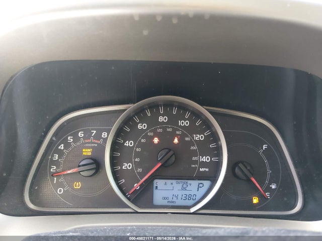 Aukcja sprzedaży 2014 Toyota Rav4 Xle, vin: 2T3RFREV3EW167163, numer aukcji: 45021171
