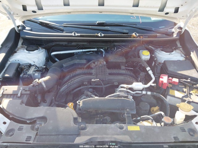 Продаж на аукціоні авто 2024 Subaru Crosstrek Premium, vin: JF2GUADC2RH232564, номер лоту: 45021178