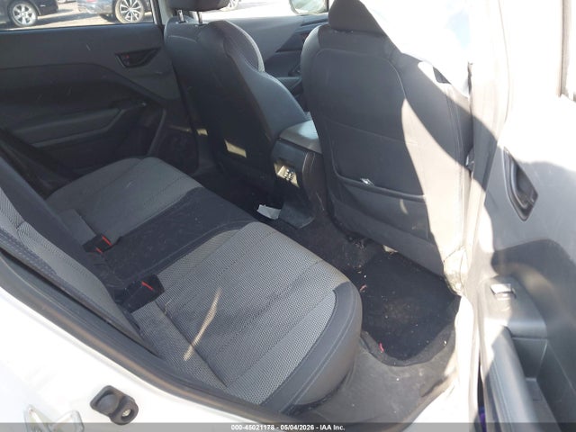 Продаж на аукціоні авто 2024 Subaru Crosstrek Premium, vin: JF2GUADC2RH232564, номер лоту: 45021178