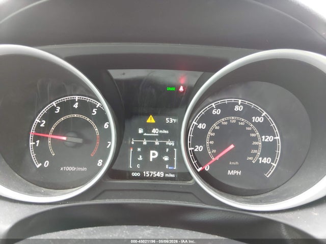 Продажа на аукционе авто 2015 Mitsubishi Outlander Sport Es, vin: 4A4AP3AU4FE008299, номер лота: 45021196