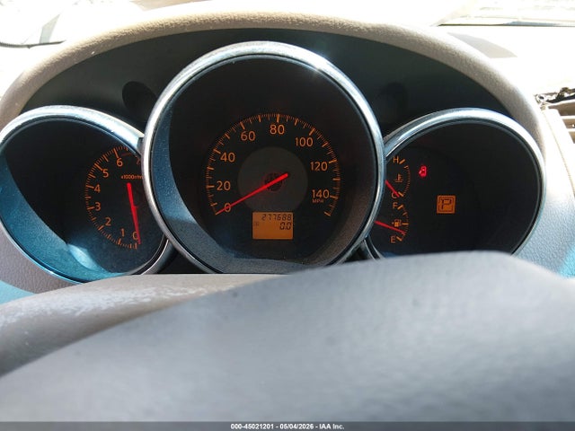 Продажа на аукционе авто 2006 Nissan Altima 2.5 S, vin: 1N4AL11D26C192165, номер лота: 45021201
